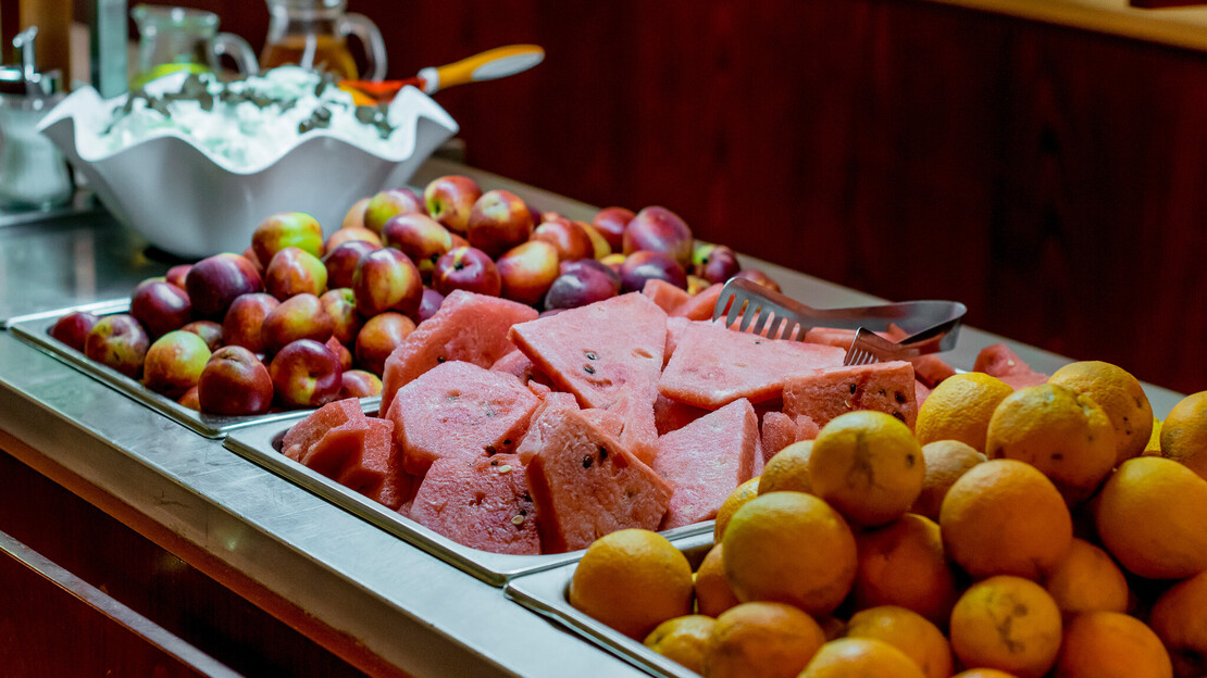 Filerimos Village Hotel